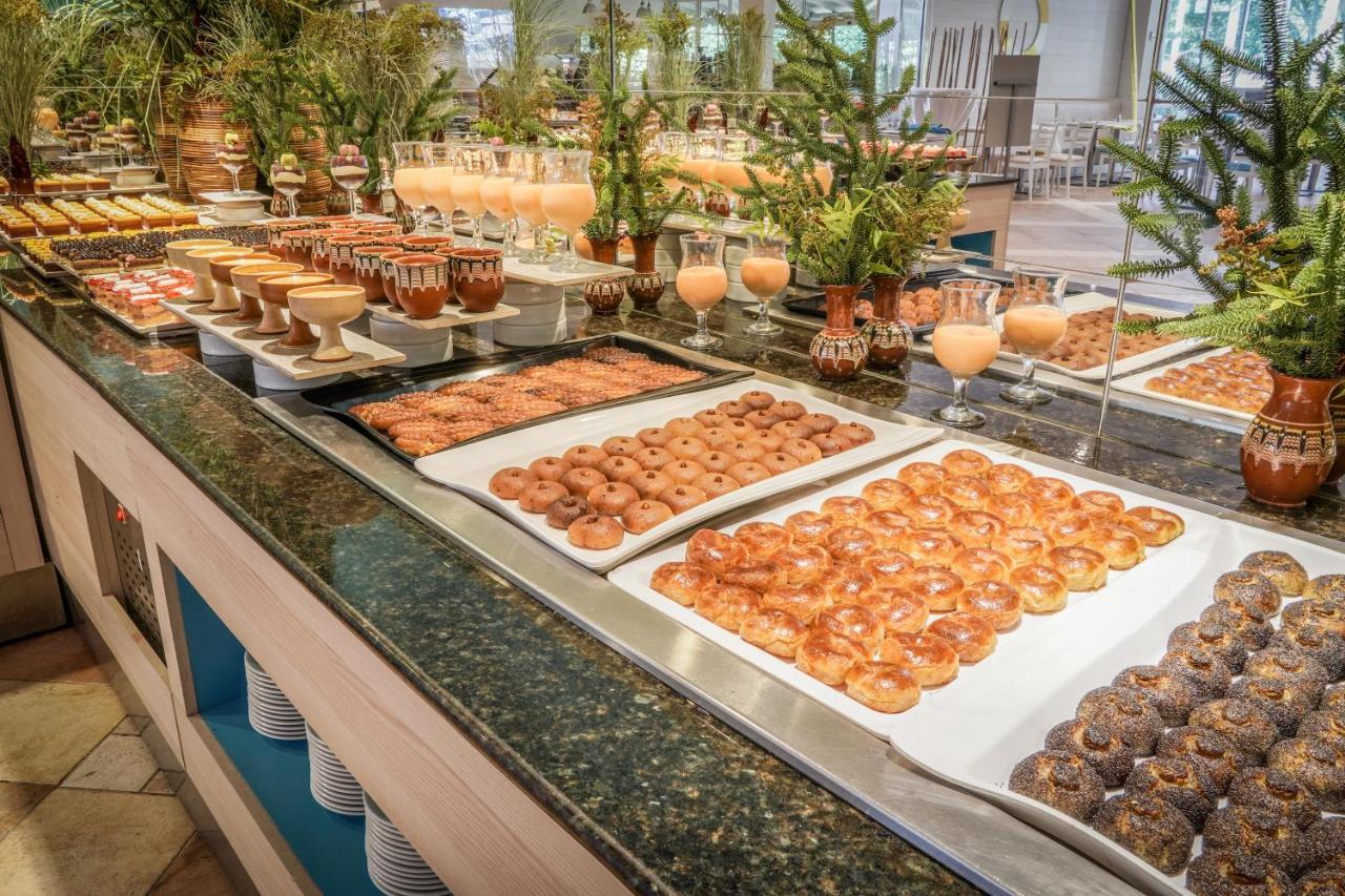 Ralitsa Aquaclub