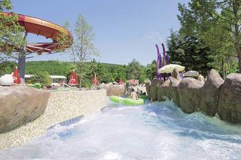 Ralitsa Aquaclub